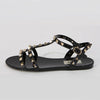 Valentino Rockstud Flip-Flop Sandals 162146998 [P]