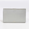 Valentino Rockstud Clutch Bag 162147022 [P]