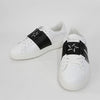 VALENTINO ロゴスニーカー 162147025 [P]