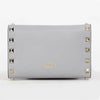 Valentino Rockstud Women's Small Wallet 162147032 [P]