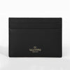 VALENTINO Kartenetui 0NO Rockstud 162147031 [P]