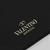 VALENTINO Kartenetui 0NO Rockstud 162147031 [P]