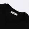 Valentino Front VLTN Logo Sweatshirt 162147043 [P]