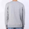 VALENTINO 3TV 080 Military Print Sweatshirt 162147049 [P]
