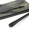 VALENTINO TND Y28 Camouflage Clutch 162147054 [P]