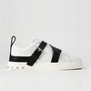 Valentino Belted V-Punk Sneakers 162147055 [P]