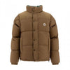 MONCLER Verone Wende-Steppjacke 1A00211 5985T 263 162109271 [P]