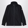 MONCLER Herren Kapuzenjacke 162109469 [P]