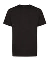 MONCLER コットンジャージーTシャツ 156730065 [P]