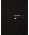 MONCLER コットンジャージーTシャツ 156730073 [P]
