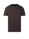 MONCLER コットンジャージTシャツ 156730072 [P]