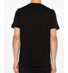 MONCLER ハンドスケッチロゴTシャツ 156730088 [P]