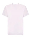 MONCLER コットンTシャツ 156730095 [P]