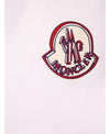 MONCLER コットンTシャツ 156730095 [P]