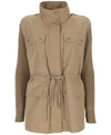 MONCLER カーディガン トリコット ジャケット 156730151 [P]