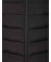 MONCLER Alete フード ショート ダウン ジャケット 156730162 [P]