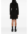 MONCLER Laerteジャケット 156730157 [P]