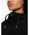 MONCLER Laerteジャケット 156730157 [P]