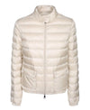 MONCLER パッカブルショートダウンジャケット 156730164 [P]
