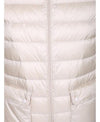 MONCLER パッカブルショートダウンジャケット 156730164 [P]