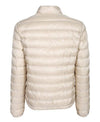 MONCLER パッカブルショートダウンジャケット 156730164 [P]