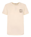 MONCLER ロゴTシャツ 156730185 [P]