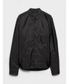 PRADA リナイロン シャツ 156730266 [P]