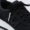 MONCLER Pacey2 スエード スニーカー 156730220 [P]