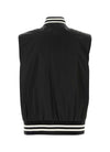 PRADA リナイロンベスト 156730284 [P]
