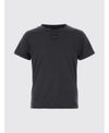 PRADA シェイパブルコットンTシャツ 156730302 [P]