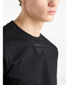 PRADA コットン Tシャツ 156730312 [P]