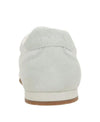 Prada Suede Nylon Sneakers 156730391 [P]