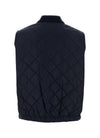 PRADA Rynylon Weste 156730605 [P]