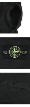 Stone Island Men's Cargo Pocket Pants 162145636 [P]