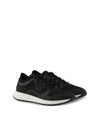 PRADA Sneakers aus Strickstoff 20 156730632 [P]