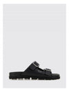 PRADA ストラップスライド 156730627 [P]