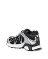 SALOMON XT WHISPER 156797109 [P]