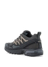 Salomon Seasonal ACS 156798828 [P]