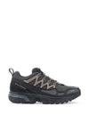 Salomon Seasonal ACS 156798828 [P]