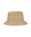Saint Laurent Straw Hat 156799444 [P]
