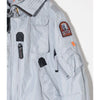 Parajumpers Spring Bomber Down Jacket 156800707 [P]
