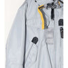 Parajumpers Spring Bomber Down Jacket 156800707 [P]