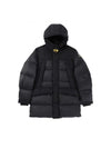 PARAJUMPERS Langarm-Daunenjacke 156800714 [P]