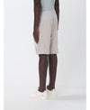Parajumpers Shorts 156800810 [P]