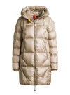 PARAJUMPERS ロングパディング 156800822 [P]