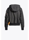 Parajumpers GOBI Spring Gobi Jacket 156800830 [P]
