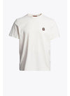 PARAJUMPERS T-Shirt kurzarm 156800839 [P]