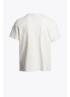 PARAJUMPERS T-Shirt kurzarm 156800839 [P]
