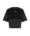 Parajumpers T-shirt 156800844 [P]