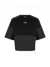 Parajumpers T-shirt 156800844 [P]